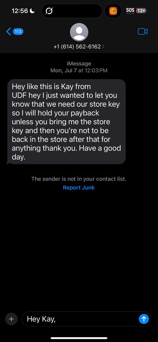 Luke Sheffe (@lukesheffe) on Twitter photo 