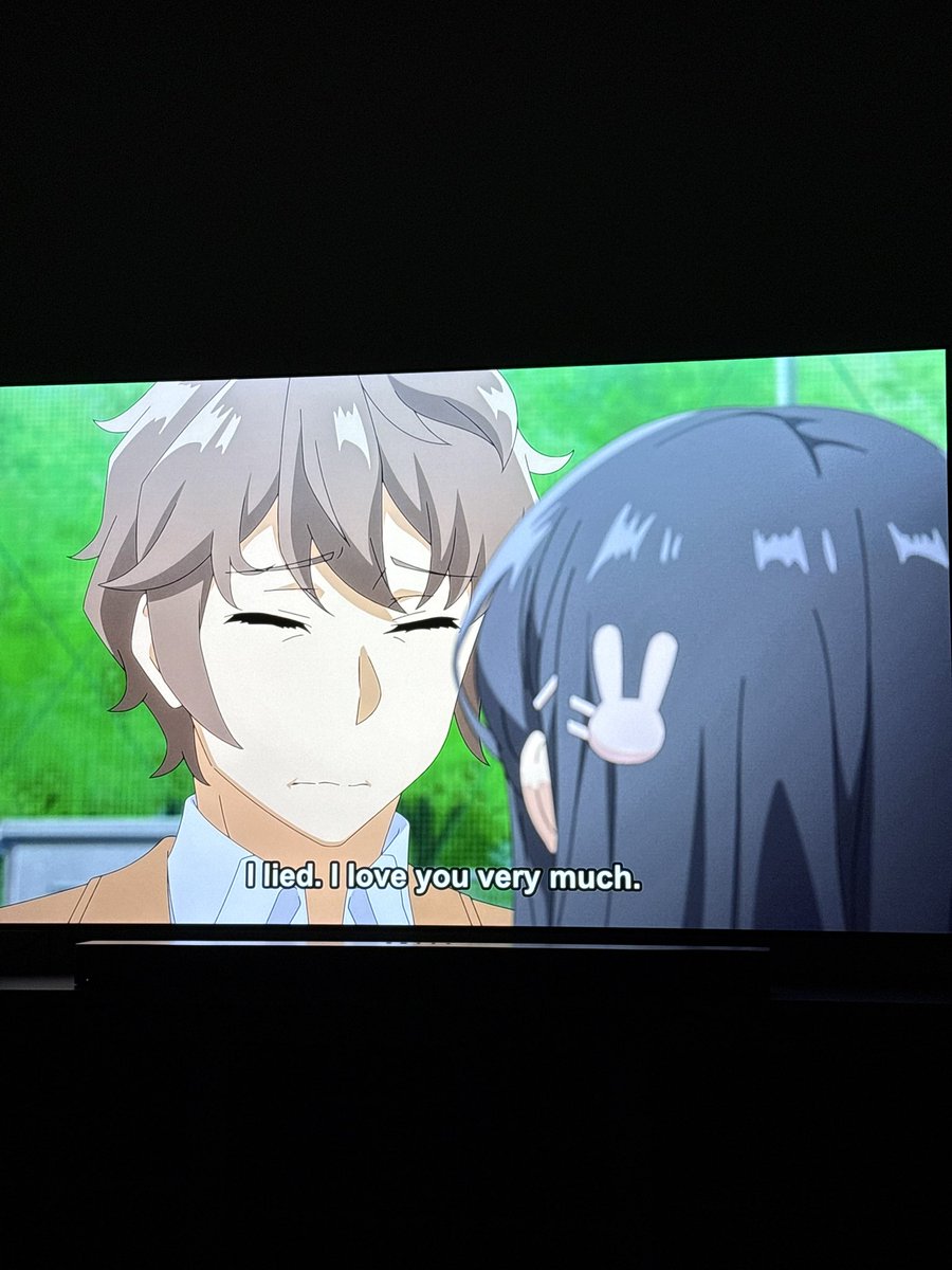 jeremiah tweet media