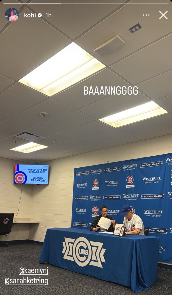 Todd ⚾️🐻🦌 tweet media