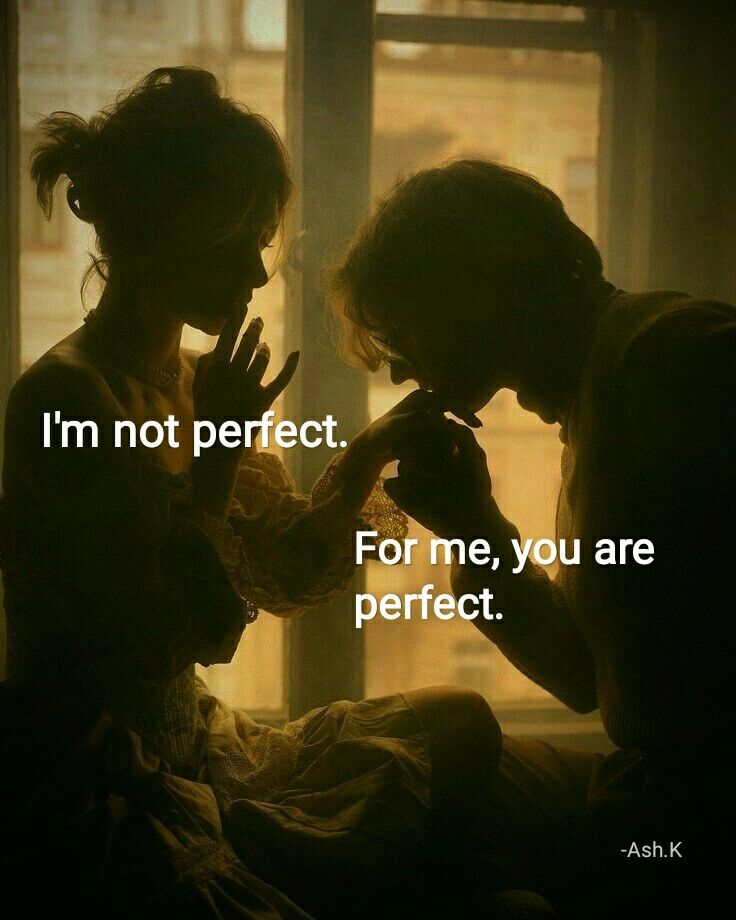 Your Thoughts (@your_thought_0) on Twitter photo 