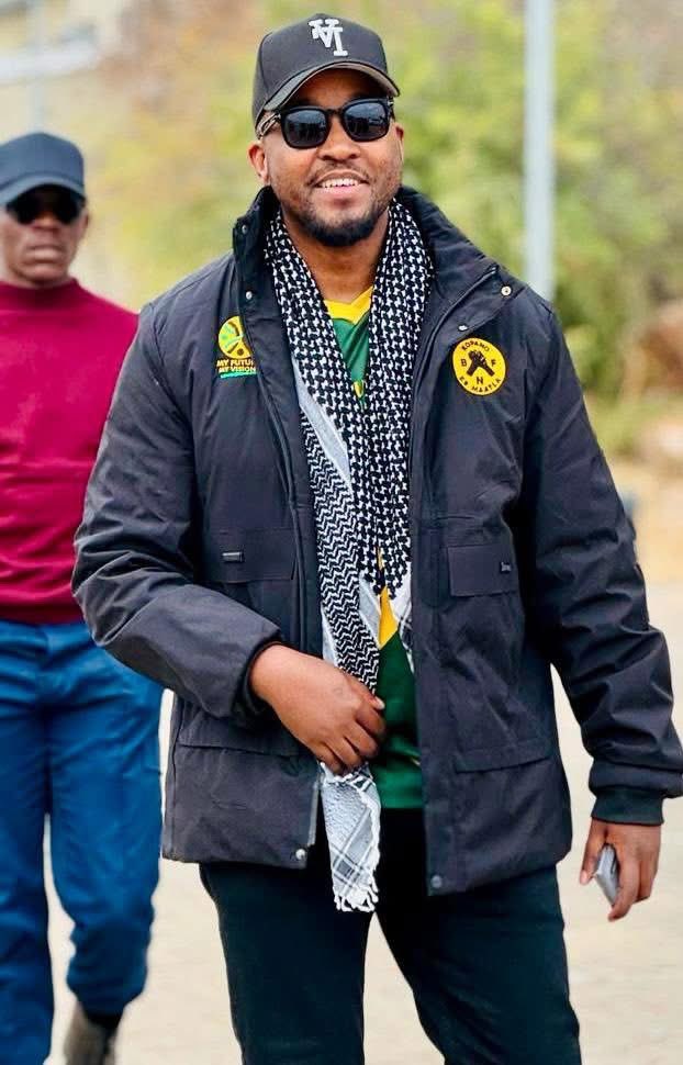 PublicIntrestBW's tweet image. BNF CENTRAL COMMITTEE ELECTION RESULTS
𝐏𝐑𝐄𝐒𝐈𝐃𝐄𝐍𝐓
Duma Gideon Boko (unopposed)
𝐕𝐈𝐂𝐄 𝐏𝐑𝐄𝐒𝐈𝐃𝐄𝐍𝐓
Mohwasa Moeti Caesar: 1144
Ramaotwana Nelson: 840
Spoilt: 12
𝐂𝐇𝐀𝐈𝐑𝐏𝐄𝐑𝐒𝐎𝐍
Bantsi Moses: 1091
Masole Tabona: 892
Spoilt: 21
𝐒𝐄𝐂𝐑𝐄𝐓𝐀𝐑𝐘…