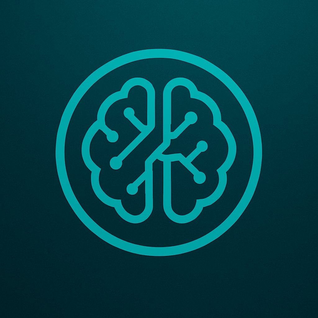 NeuroNetDCP's tweet image. 