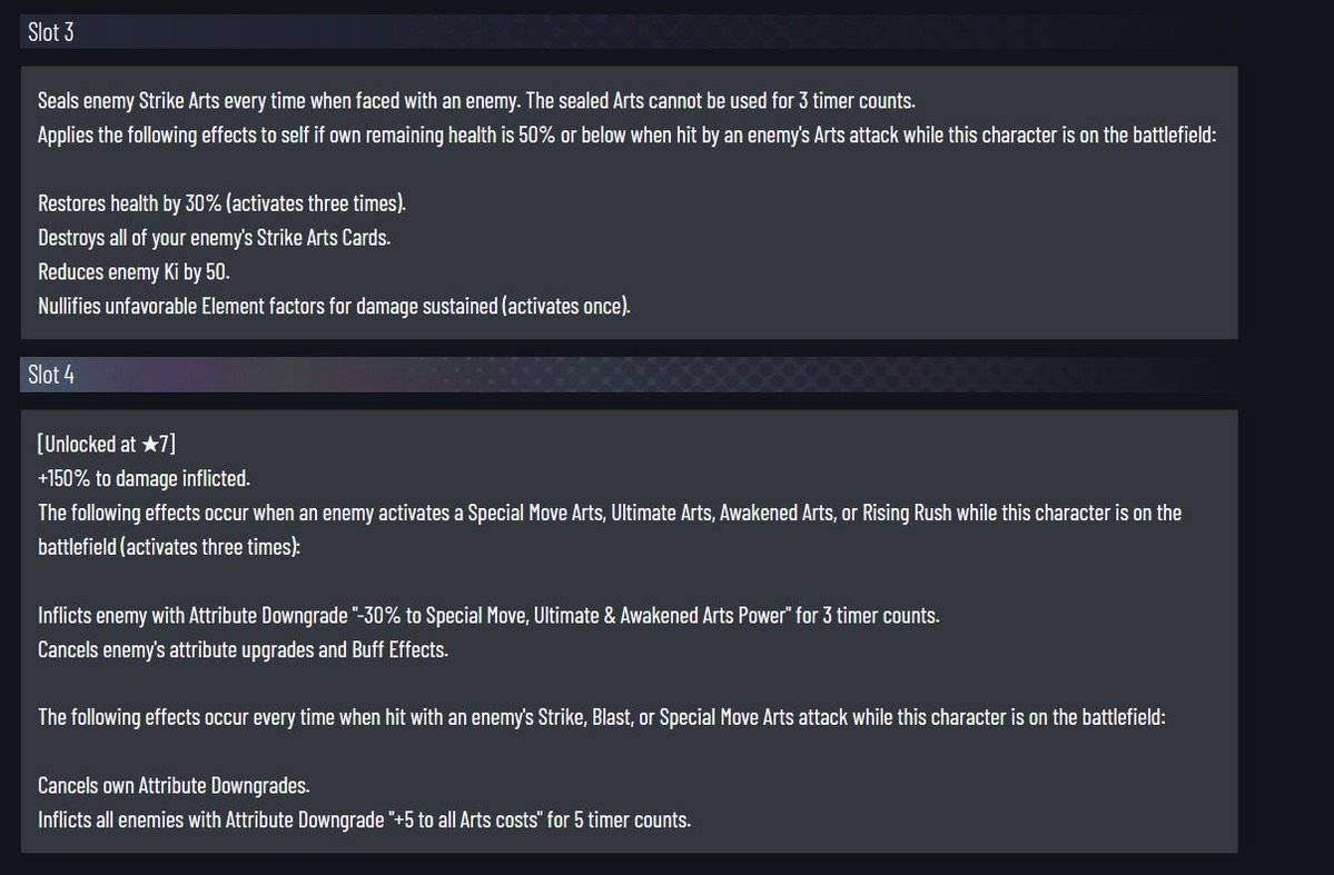 CountVergil's tweet image. Did they cook chat?