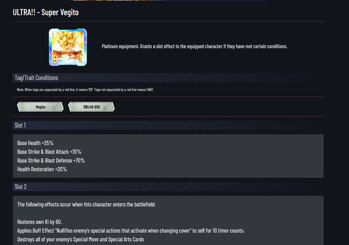 CountVergil's tweet image. Did they cook chat?