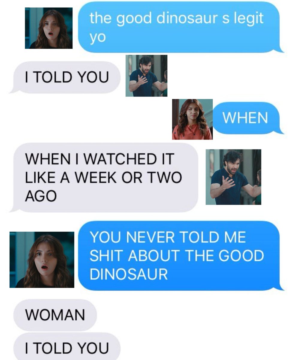 Kilzolems's tweet image. He watched it last week with Mohid while she studied for her exams
#meemsemohabbat
