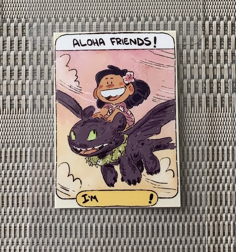 Thank you again everyone for coming out to support. That was crazy but  ya'll were so patient and kind. I was a little stressed but everyone was so  great. Reminder to stay, image size:1007x1076