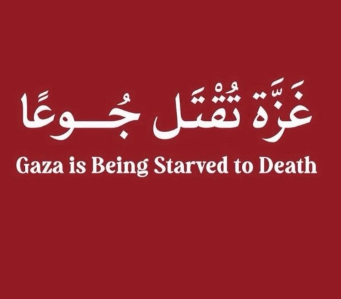 مايحصل في غزة الحبيبة أمر يندا له الجبين، التخاذل والتواطؤ العالمي وصل إلى مراحل متقدمة من السقوط، تجبّر الكيان النجس سيهوي مهما طال تجبره ولكن المسئولية تقع علينا جميعاً بلا استثناء اتجاه اخواننا في مناصرتهم بشتى الوسائل وابتكار الوسائل في رفع هذا الكرب.