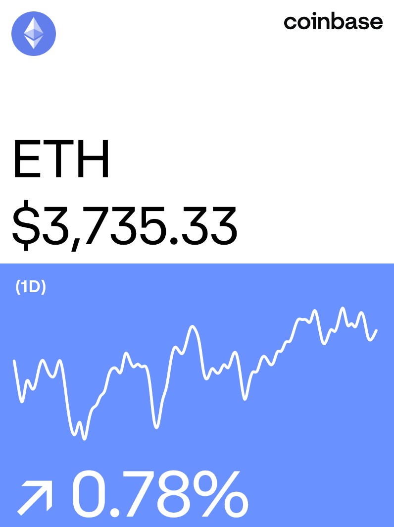 comicBux's tweet photo. Ethereum on @Coinbase: https://t.co/6EUi3HUpwo https://t.co/xYEIGk6AY2