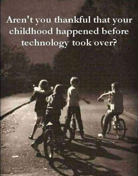 Very much so.....