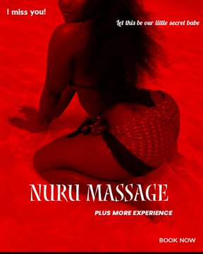 dre__juni's tweet image. WINNING WEDNESDAY ✨

Indulge in a slow, sensual Nuru massage , deep connection, pure bliss.

This isn’t just self-care... it’s an experience.

💌 DM to book your escape.