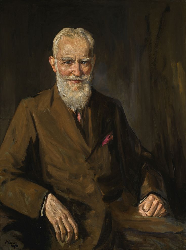 Fparrhesia's tweet image. "Kahramanca can vermek... bir insanın yeteneği olmadan üne kavuşabilmesinin biricik yoludur."
Bernard Shaw | Aforizmalar
