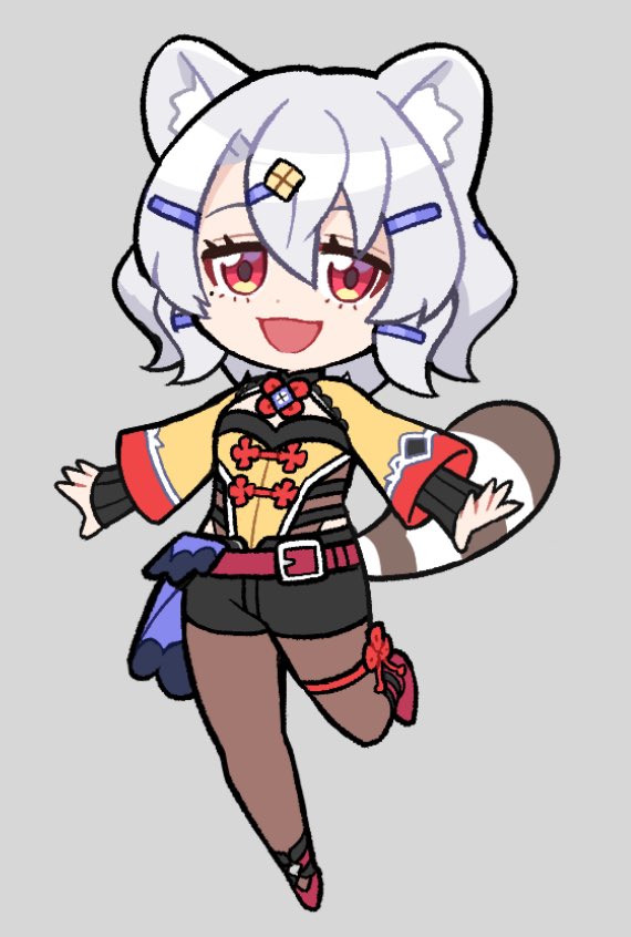 R_botamochi's tweet image. rkgk OC