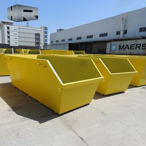 Засаг, дүүргээс,аймгаас аялал жуулчлалын оргил үед энэ mobile toilet,  rubbish bin яагаад хэрэглэдэггүй юм бэ. сүүлд нь талаар дүүрэн 00 цаас овоолсон тарсан хог .эсвэл ийм зүйл мэддэггүй гэж баймааргүй юм 🤭 иргэд чөлөөтэй амарч зугаалах бүрэн эрхтэй 1 сар гоё амраачихаасай тээ