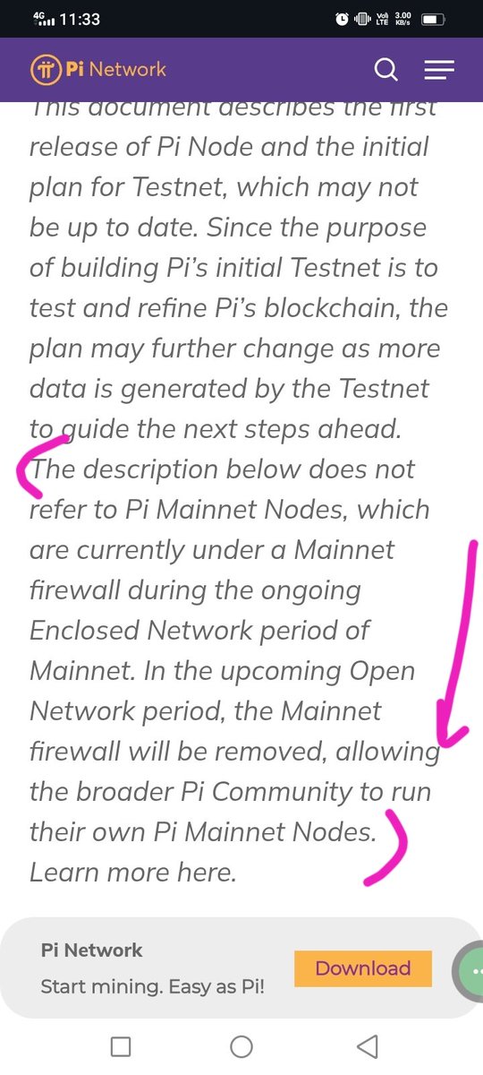 以太坊推出智能合约后价格暴涨，主要原因是智能合约功能的引入，使得以太坊从一个简单的数字货币平台转变为一个可编程的区块链平台。这吸引了开发者构建各种去中心化应用（DApps），极大地扩展了以太坊的应用场景，并增加了对以太坊的需求，从而推高了价格。
以下是更详细的解释：
1.