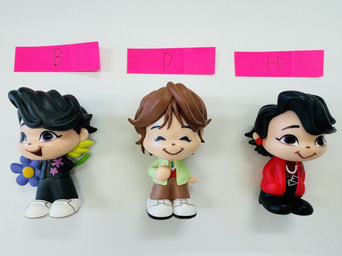 ぶんちゃん🐶 on X: 