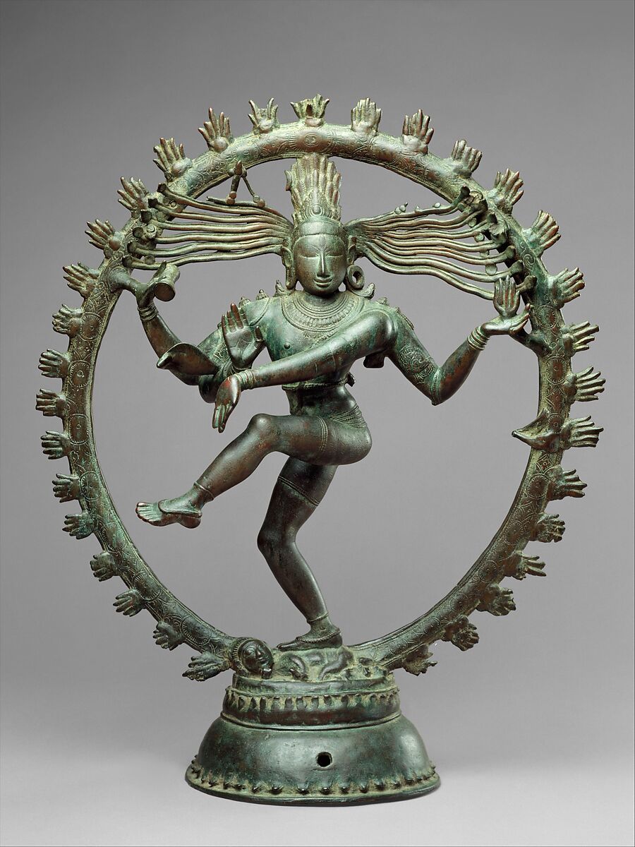 CliosChronicles's tweet image. I am not virtuous, neither sin, nor happiness nor sorrow, nor mantra, nor pilgrimage, nor Vedas nor yajna, I am neither food, nor will I eat, nor am I to eat, I am conscious form, am bliss, I am Shiva, I am Shiva…
#Shivratri