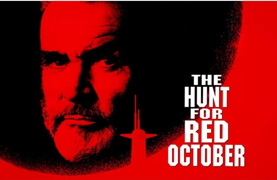 ScottWaller10's tweet image. If #Hollywood had continued to make movies like this... they'd still be selling tickets to real theaters.