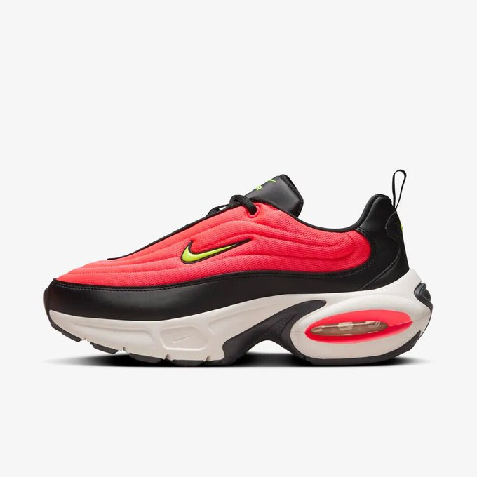 sneakersteal's tweet photo. STEAL💥

Women's Nike Air Max Portal 'Hot Punch / Volt'

$49.98 + Shipping

https://t.co/kjrumgwNYf https://t.co/JjI246JNFZ