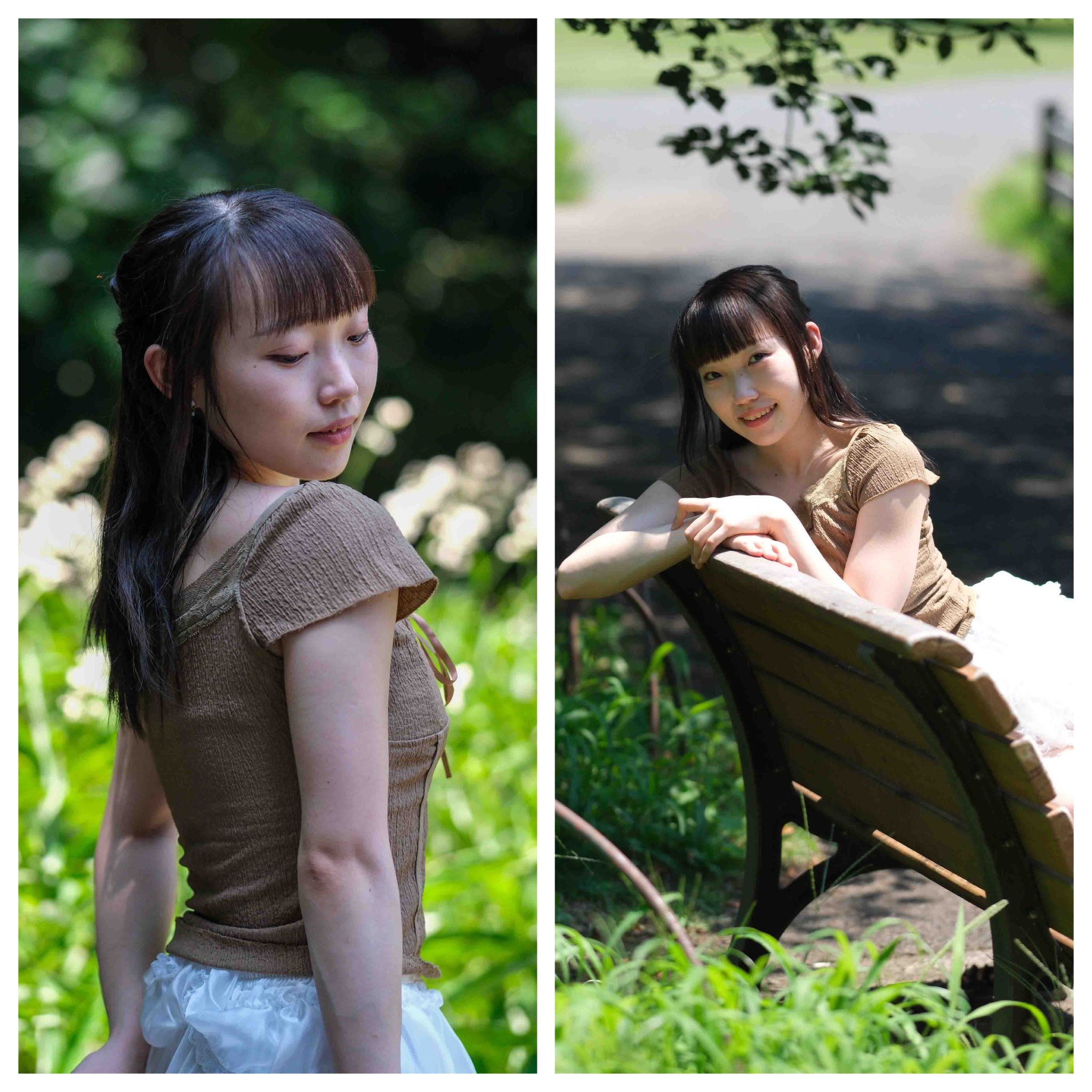 キンリョウヘンA20.A21.A22 令和7年4月20日撮影 カワサキ プラザ横浜山下 on X: 