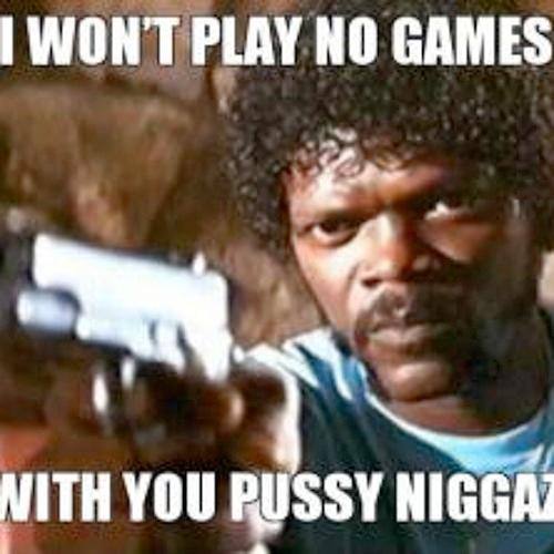 Crypto_winner1's tweet image. Gm pussy nigga community 

Let&apos;s run this up