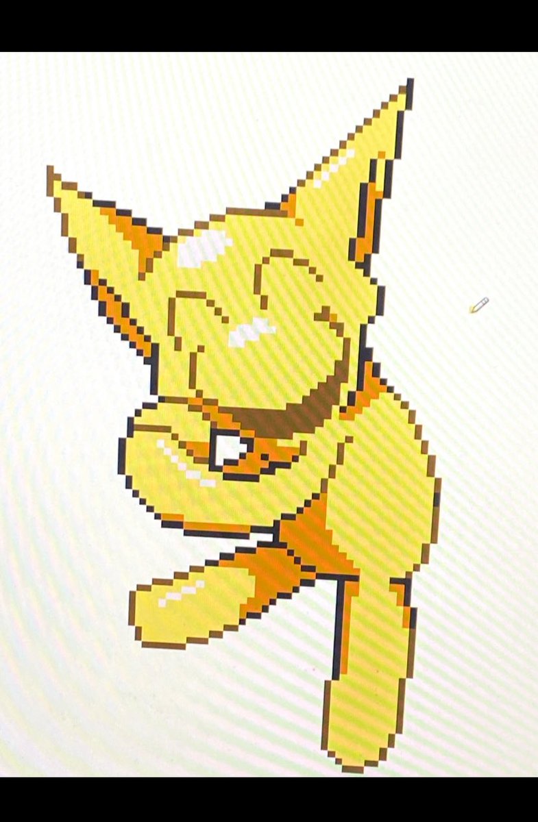 Collect_Mon_9's tweet image. fun and whimsy ,,
#fnflullaby #hypnoslullaby