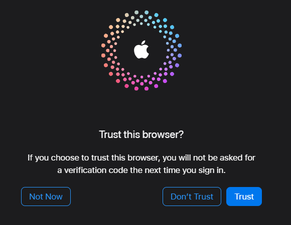 LeakerApple's tweet image. This has to be the biggest lie in history.