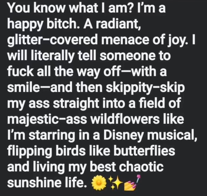 Watch 🌙✨𝑫𝒓.𝑲𓂀✨🍀's leaked NSFW photo on TwXstars