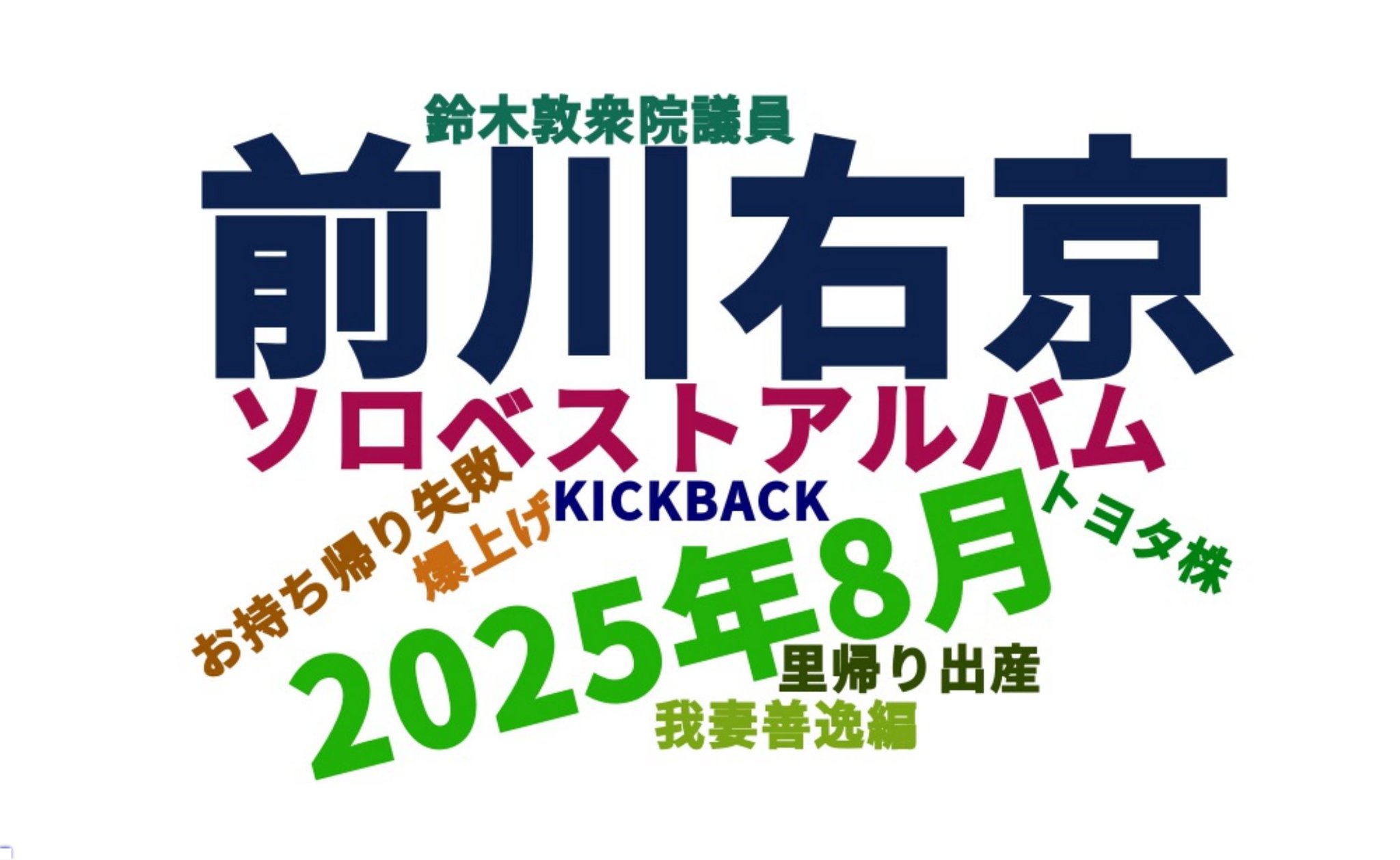 値引き不可⭐OWNERS LEAGUE 2010 ⭐未開封 速報】トレンド情報局🎈 on X: 