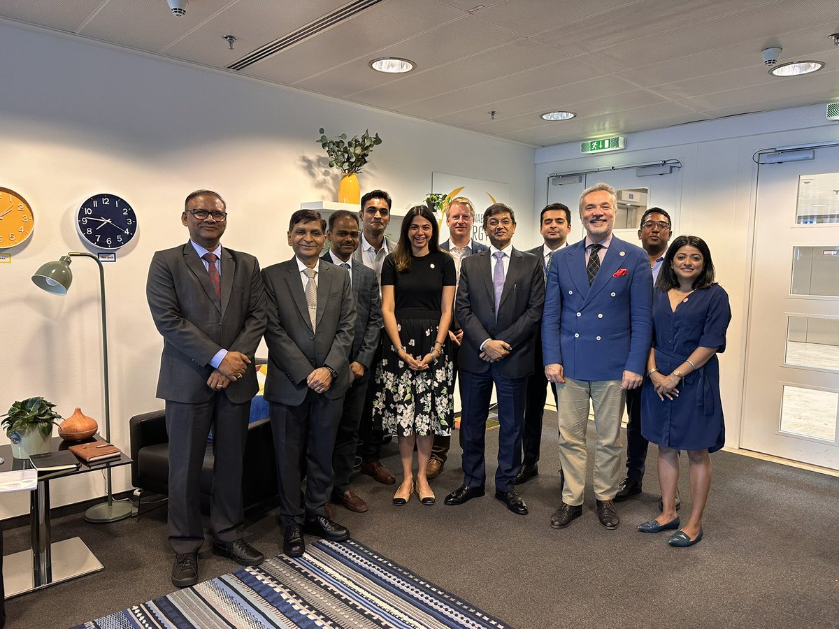 Sustainable Energy for All tweet media