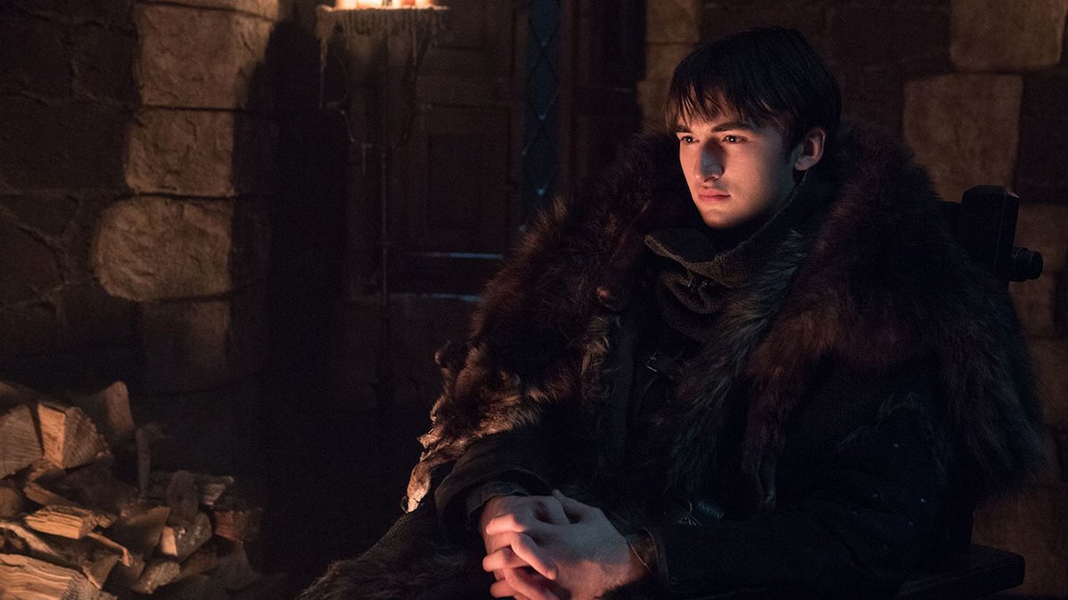 ASOIAFQuotesGOT's tweet image. Their faces were stern and strong, and some of them had done terrible things, but they were Starks every one, and Bran knew all their tales. He had never feared the crypts; they were part of his home and who he was, and he had always known that one day he would lie here too.