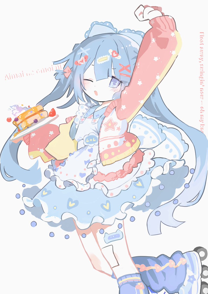 nizugoseeki's tweet image. 昔の絵
#イラスト
