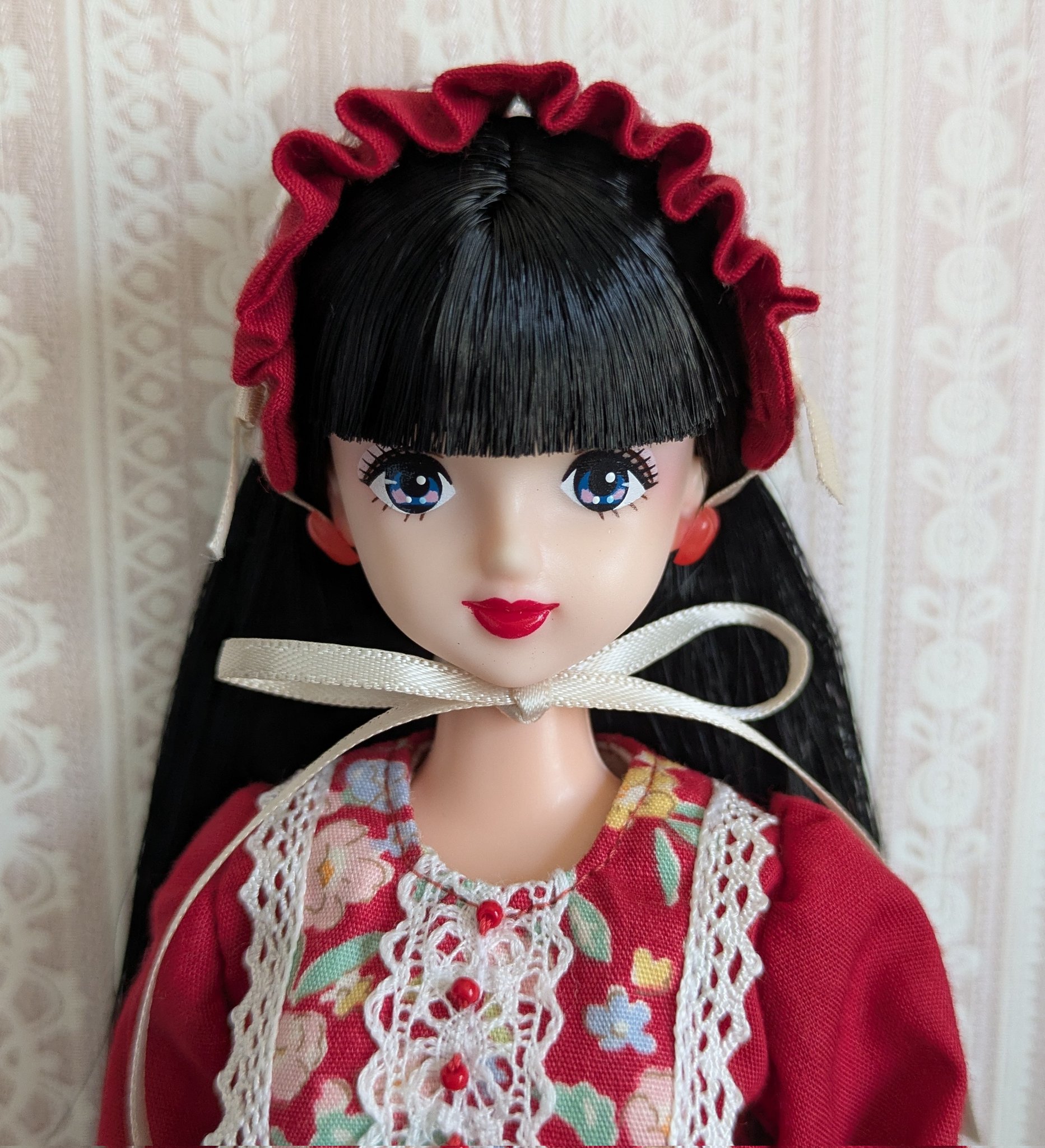 ゆきち on X: 