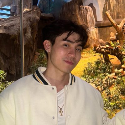 flowersandsvt's tweet photo. #NewProfilePic #Buko #NauwianNa #NagparamdamNa #Salamat #TyL #Brentcious #HighschoolSeries #LordSalsmatsaBiyaya #UmaahonNaSaTagtuyot #MarupokKami
DP NYO NA RIN https://t.co/qjgCs2PKLU