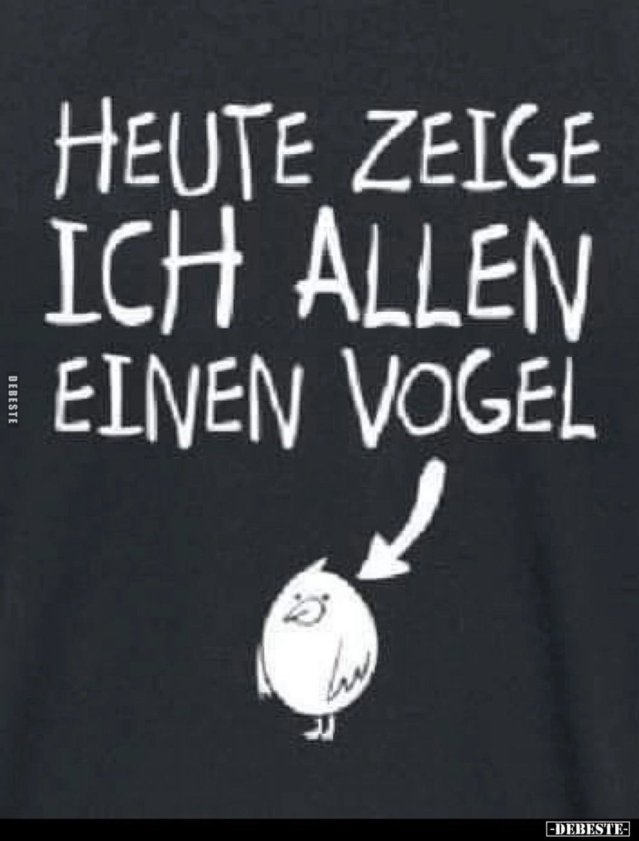 jarded_TJ's tweet image. Guten Morgen ☕️wünsche einen schönen Mittwoch.
Wurde gestern gefragt ob ich weiß das man zur Herstellung eines Wollpullovers drei Schafe braucht.
Ehrlich gesagt wusste ich gar nicht das Schafe stricken können.🤷♂️
Das wollte ich schon lange mal machen 👇Kommt gut durch den Tag 😄