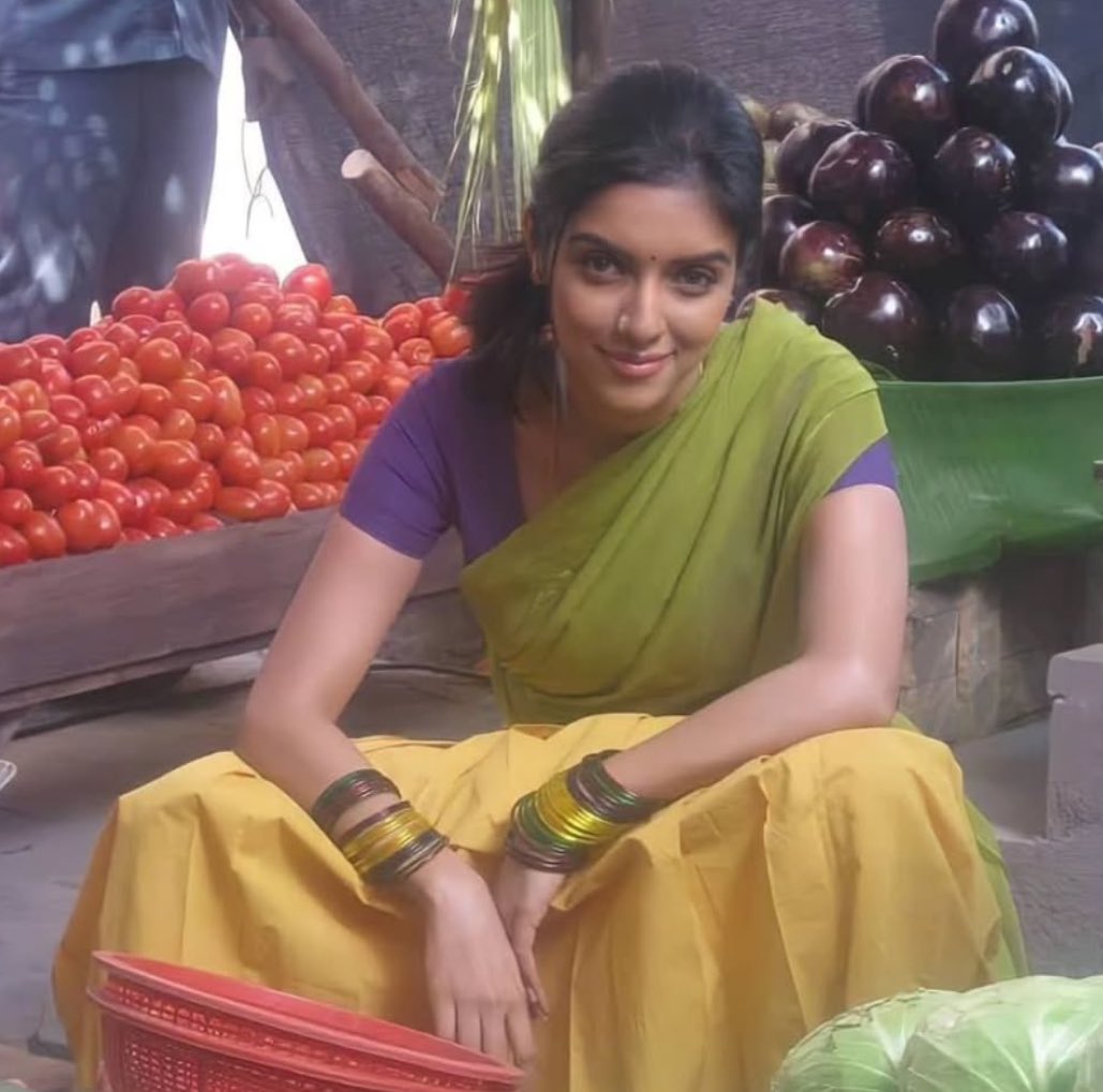 How every sweet and junk food looks at me when i plan to maintain a diet.
