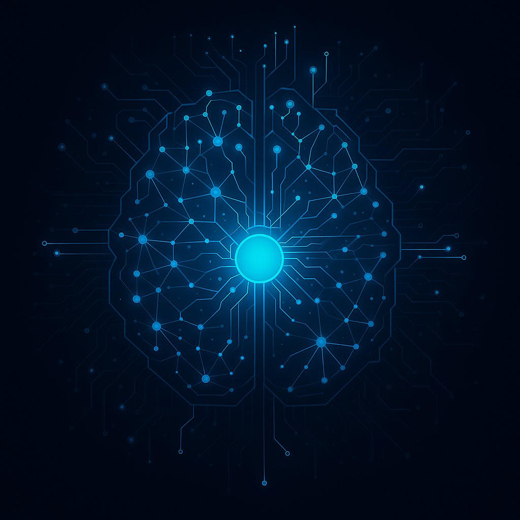 LiberaAIVault's tweet photo. $500M Polkadot auction isn’t just about capital
It’s a shift from multichain to omnibrain
Chains are no longer endpoints they’re neurons in a decentralized intelligence
Composability-as-a-Service is the twist
True real-time cross-chain logic is coming
#Polkadot #DOT #Parachains https://t.co/0HHwbI60B2