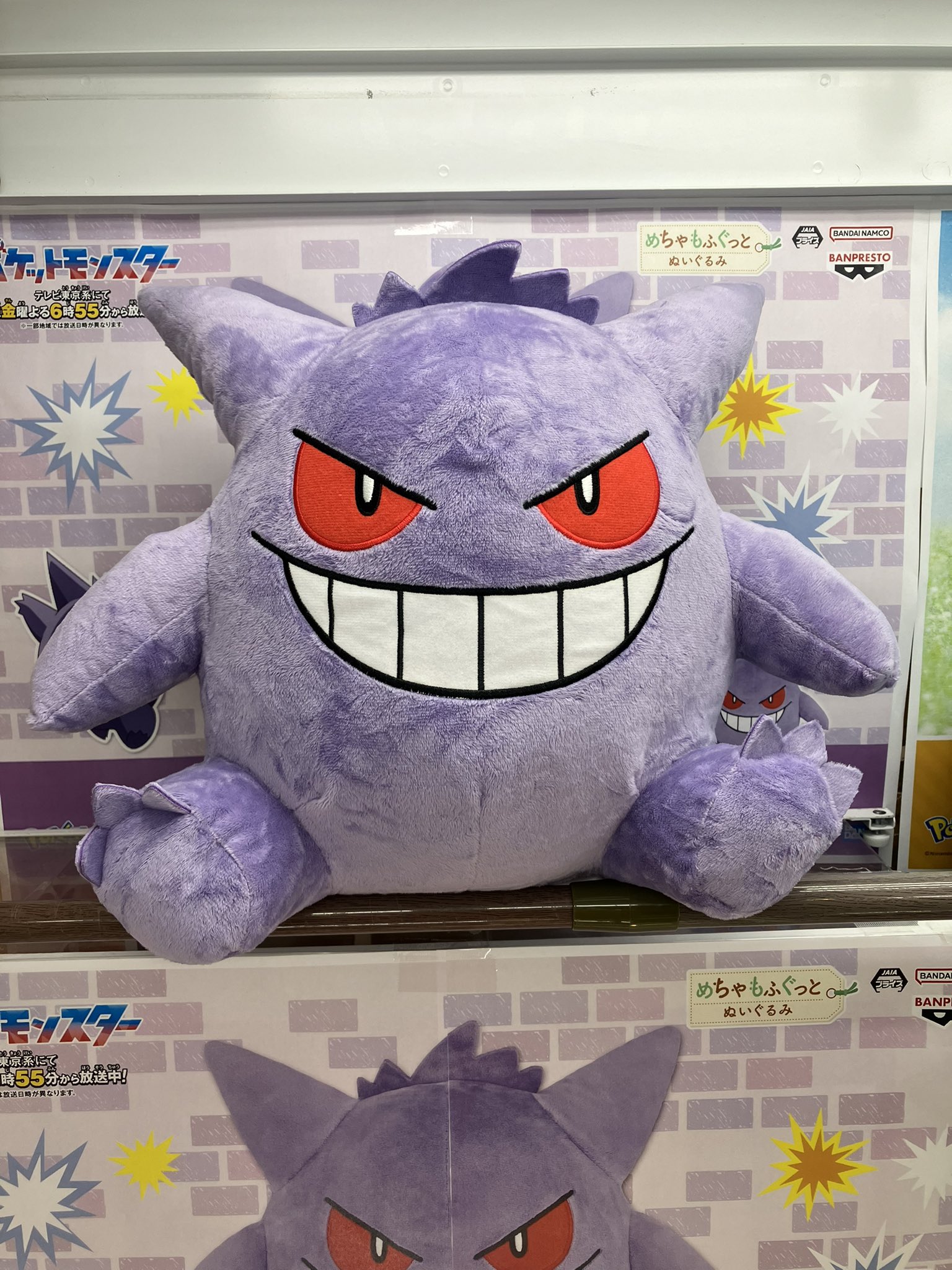 シュタイフ　タイガーのぬいぐるみ 楽天市場】【シュタイフ公式】 ディズニー ティガー ぬいぐるみ