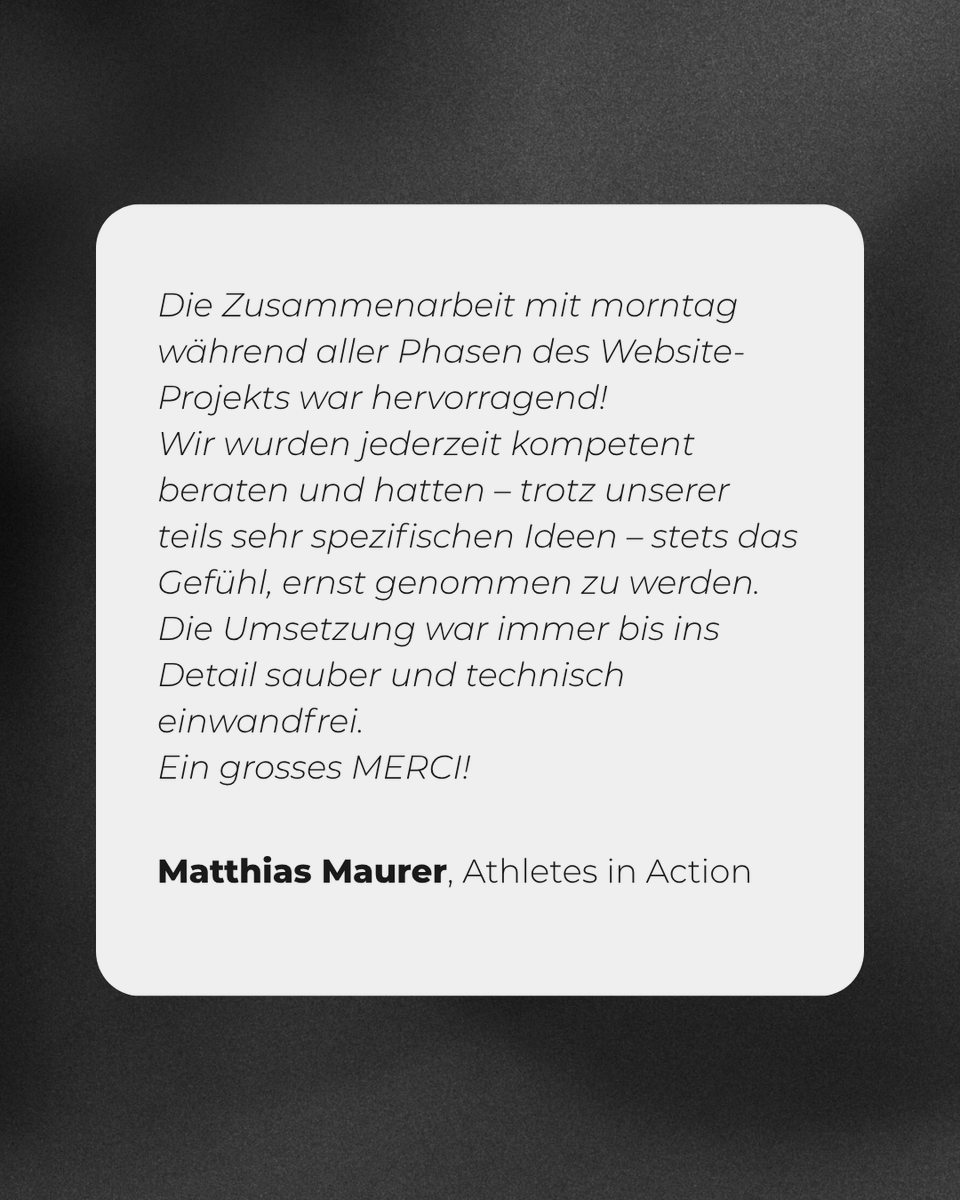 morntag // publishingblog tweet media