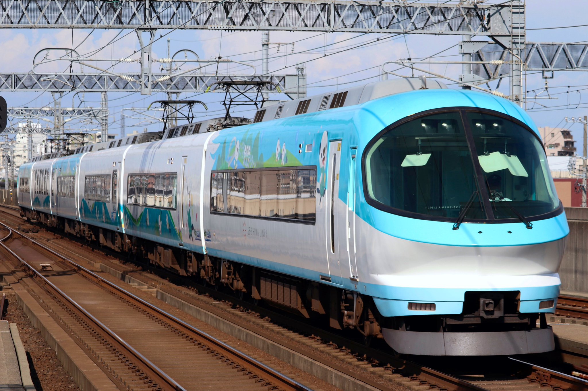 名鉄5700.7700 1792年レーゲンスブルク都市景観ダカット金貨【MS63PL
