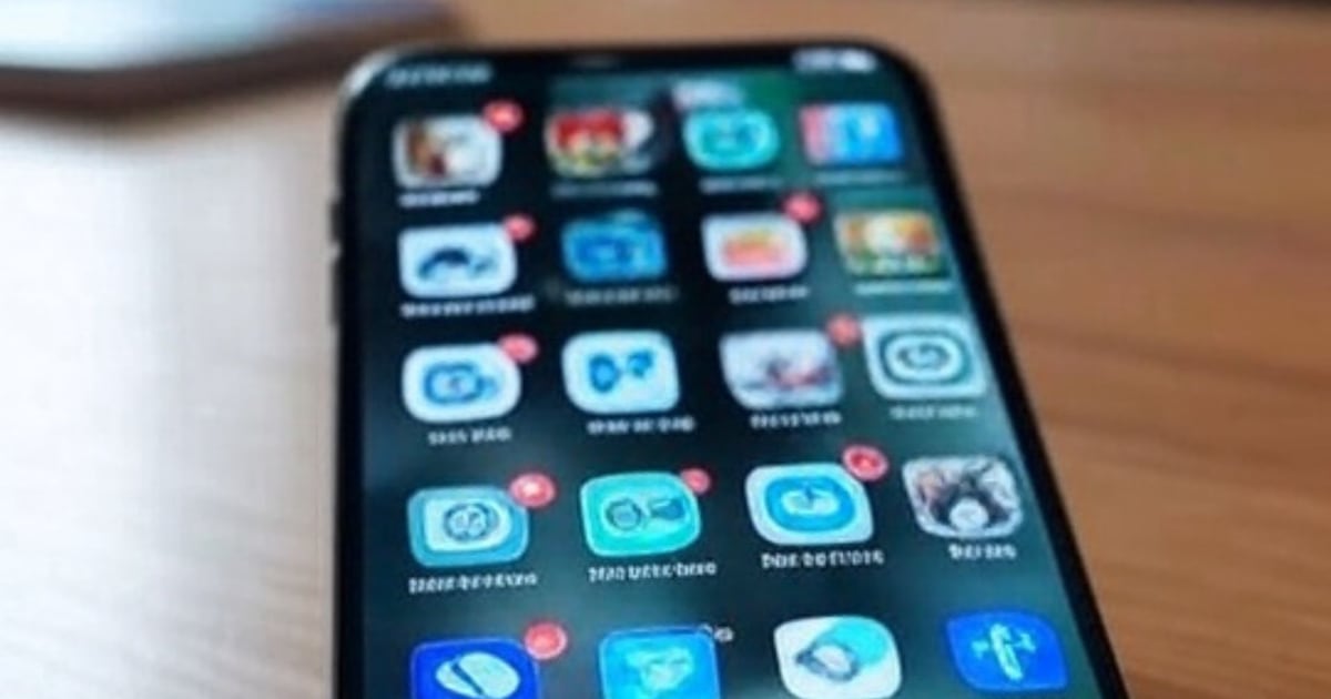 oilmexclub's tweet image. ¿Tu celular gasta muchos datos? Esta función puede ser la causa y así puedes desactivarla
#tecnología
Si constantemente te quedas sin datos móviles antes de finalizar el mes, es probable que una función activada por defecto en tu celular sea la respons...
oilmex.club/tu-celular-gas…