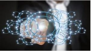 datacentretimes's tweet image. The research indicates a daily AI usage higher by 233% in just six months. shorturl.at/IRO9T #Salesforce #SalesforceOrg