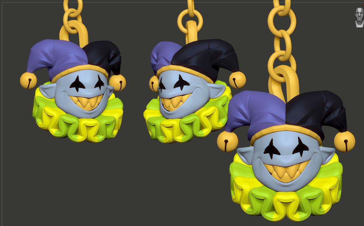 dotflare3's tweet image. the silliest
