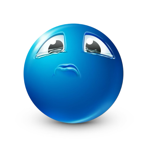 chvexzz's tweet photo. starting college soon https://t.co/L9k4KFYz74