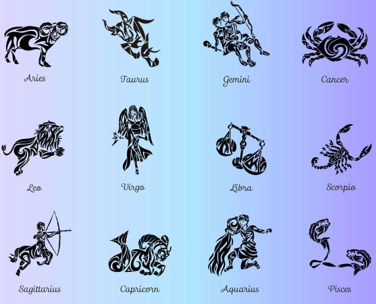 starteller_ryu's tweet image. 2025年7月24日 明日のひと言12星座
牡羊:行動的に
牡牛:振り返って
双子:情報の取捨選択
蟹:心が落ち着く
獅子:発見があるかも
乙女:興味と関心の追及
天秤:体調を整えて
蠍:ひたむきに
射手:過去との関連
山羊:計画的に
水瓶 : 内面と向き合って
魚:感性を大事に