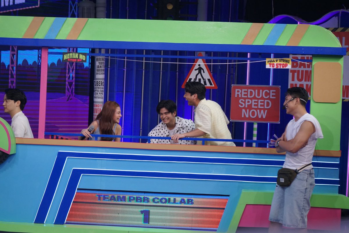 GMA Network tweet media