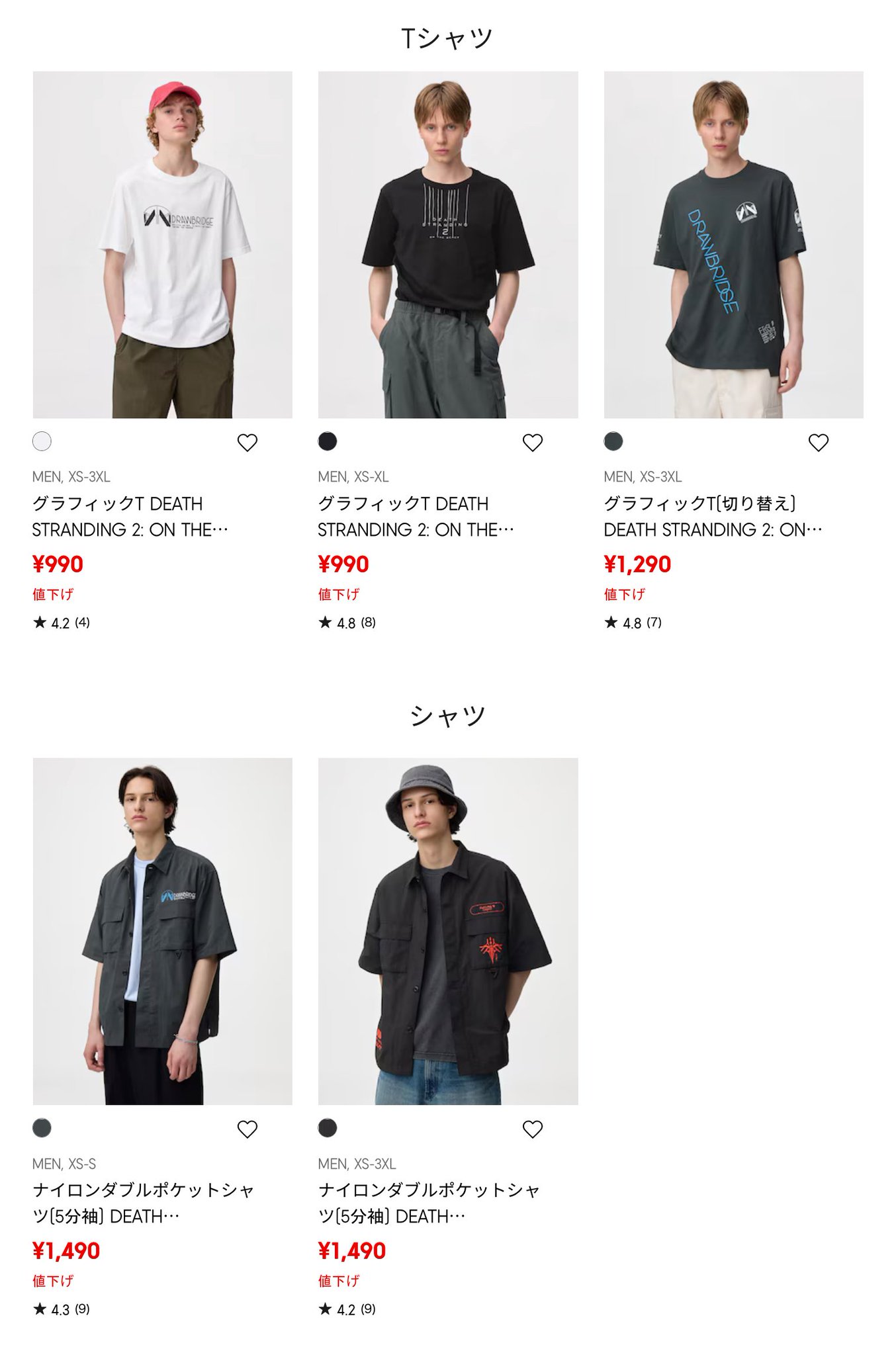 ちだっち on X: 