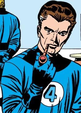 acelirium's tweet image. acting aside bc we know he’s gonna kill it, Pedro Pascal lowkey one of the last men to naturally just have this bone structure