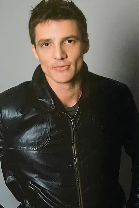 acelirium's tweet image. acting aside bc we know he’s gonna kill it, Pedro Pascal lowkey one of the last men to naturally just have this bone structure