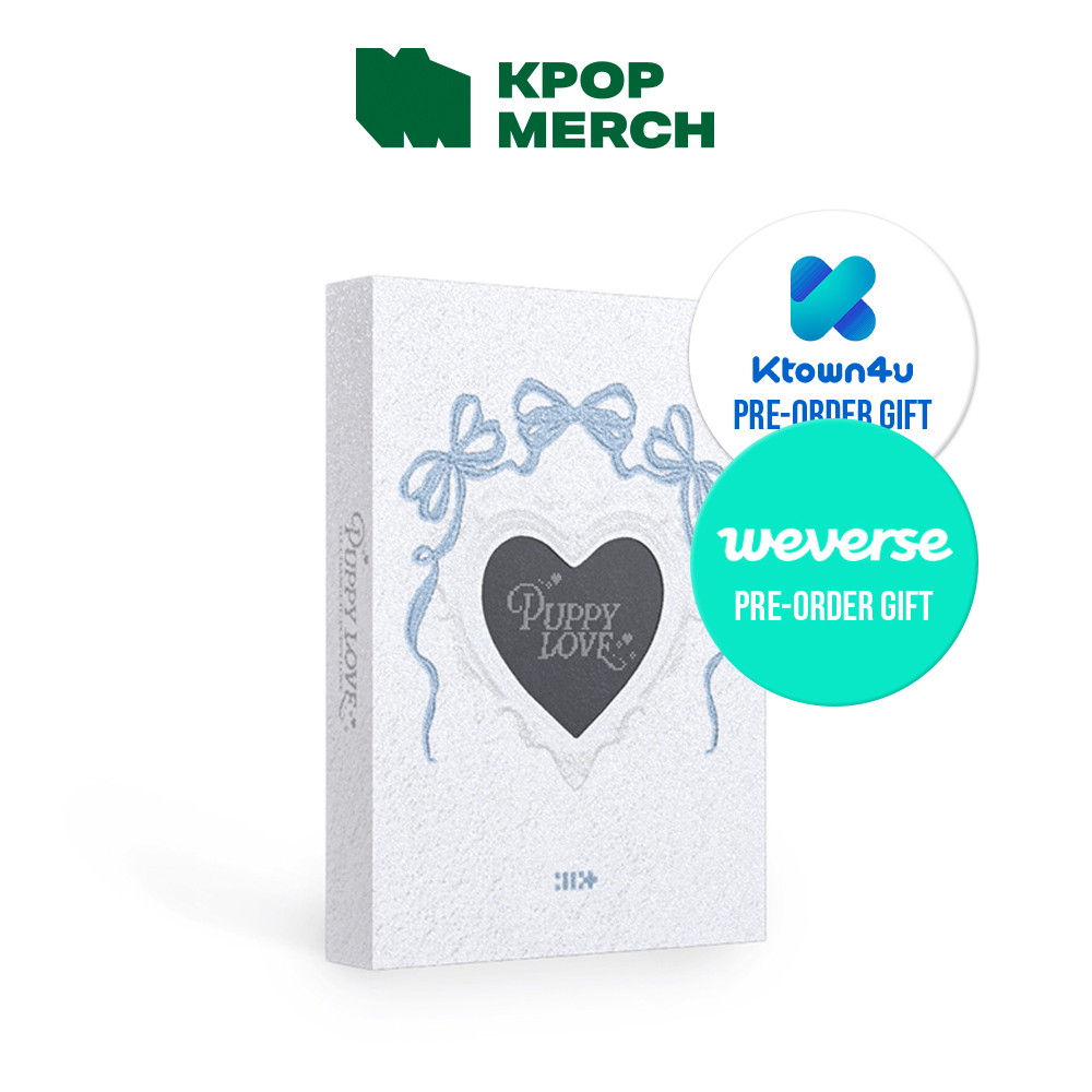 BOYNEXTDOOR SHOPEE kpopmerch 108枚 BOYNEXTDOOR WHO! Shopee KpopMerch Exclusive Photocard POB