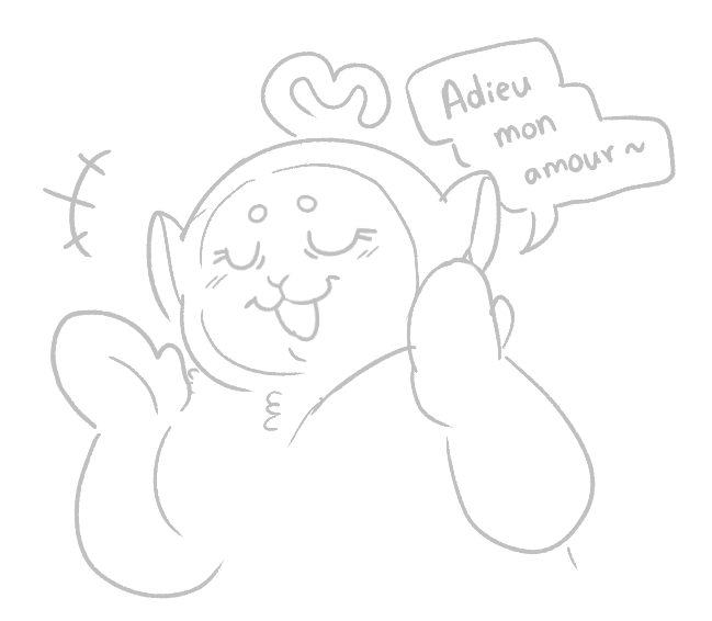 Rcse_bud's tweet image. Last one for tonight